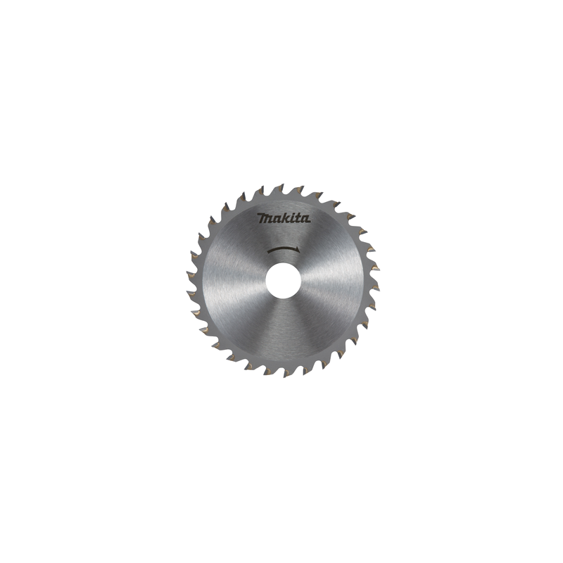 T.C.T. Zāģripa kokam 185X2X30mm 20° T20 Standard kokam