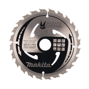 T.C.T. Zāģripa kokam...