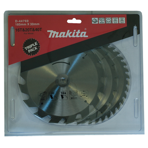 T.C.T. Zāģripa kokam...