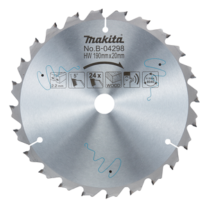 T.C.T. Zāģripa kokam...