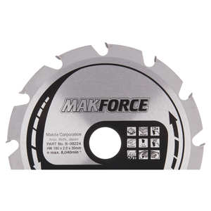 T.C.T. Zāģripa kokam...