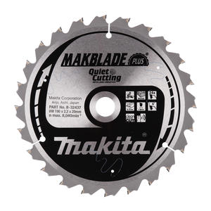 T.C.T. Zāģripa kokam...