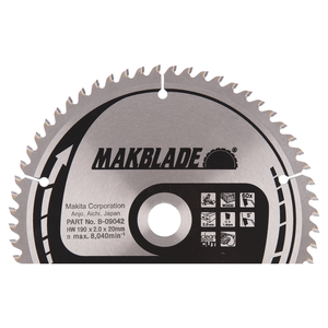 T.C.T. Zāģripa kokam...