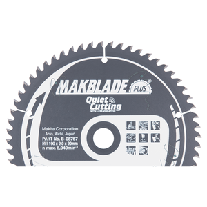 T.C.T. Zāģripa kokam...