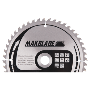 T.C.T. Zāģripa kokam...