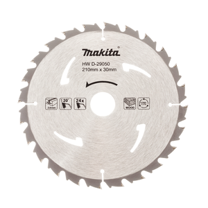 T.C.T. Zāģripa kokam...