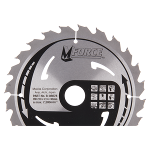 T.C.T. Zāģripa kokam...