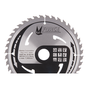 T.C.T. Zāģripa kokam...