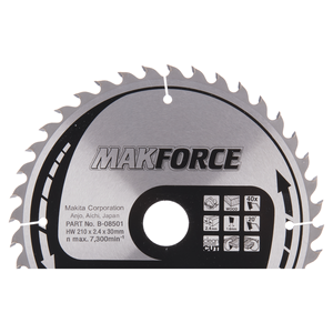 T.C.T. Zāģripa kokam...