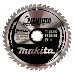 T.C.T. Zāģripa kokam...