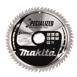 T.C.T. Zāģripa kokam...