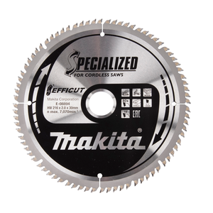 T.C.T. Zāģripa kokam...