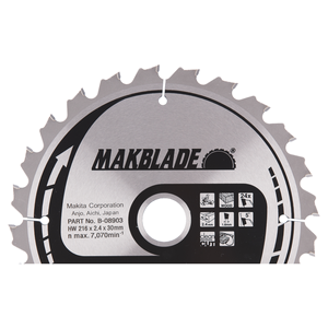 T.C.T. Zāģripa kokam...