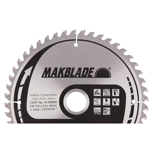 T.C.T. Zāģripa kokam...