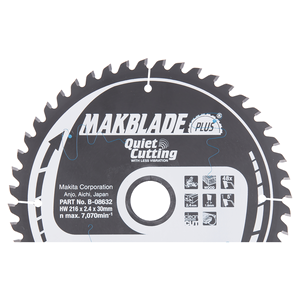 T.C.T. Zāģripa kokam...