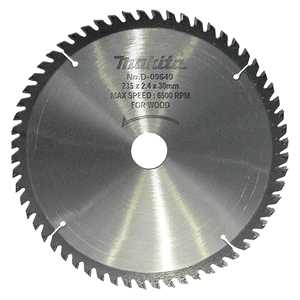 T.C.T. Zāģripa kokam...