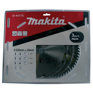 T.C.T. Zāģripa kokam...