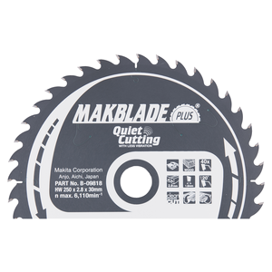 T.C.T. Zāģripa kokam...