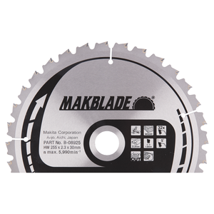 T.C.T. Zāģripa kokam...