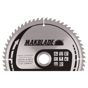 T.C.T. Zāģripa kokam...