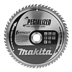 T.C.T. Zāģripa kokam...