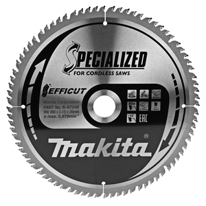 T.C.T. Zāģripa kokam...