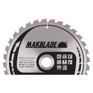 T.C.T. Zāģripa kokam...