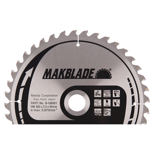 T.C.T. Zāģripa kokam...