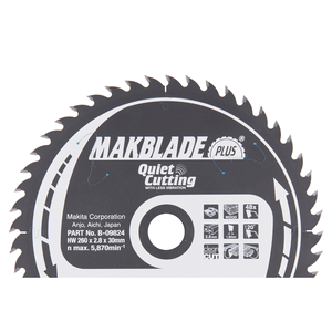 T.C.T. Zāģripa kokam...