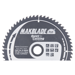 T.C.T. Zāģripa kokam...