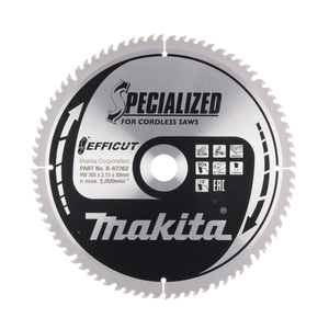 T.C.T. Zāģripa kokam...