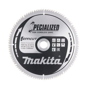 T.C.T. Zāģripa kokam...