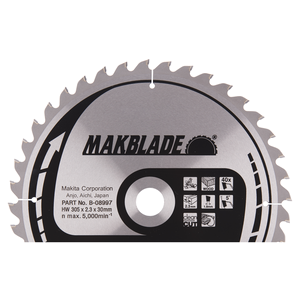 T.C.T. Zāģripa kokam...