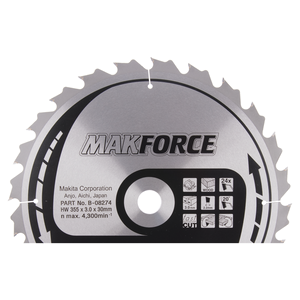 T.C.T. Zāģripa kokam...