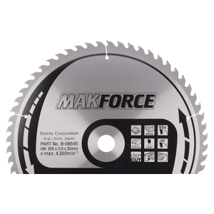 T.C.T. Zāģripa kokam...