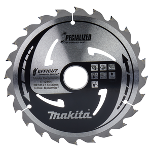 T.C.T. Zāģripa kompozīt...