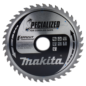 T.C.T. Zāģripa kompozīt...