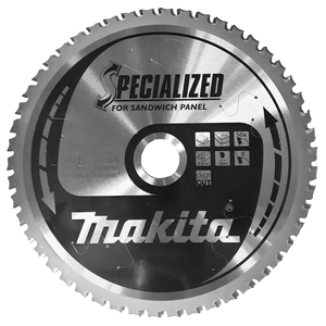 T.C.T. Zāģripa sendviča...