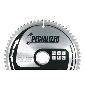 T.C.T. Zāģripa sendviča...