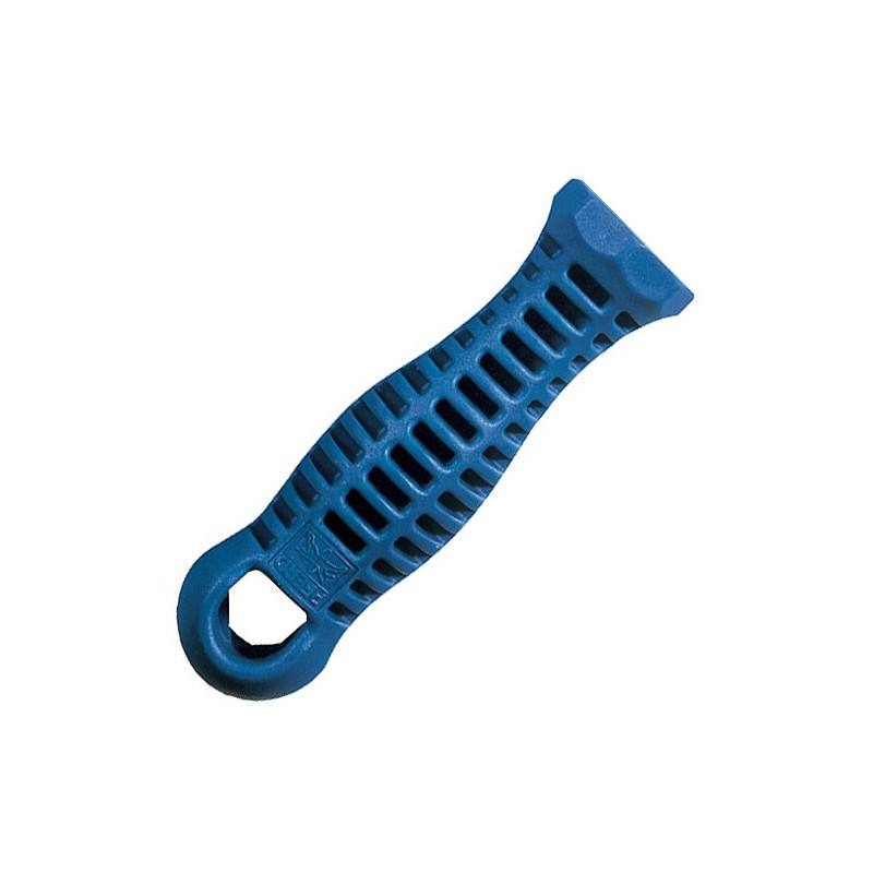 Machinist File Handle - Plactic