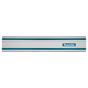 Lineāls/vadotne 1000mm