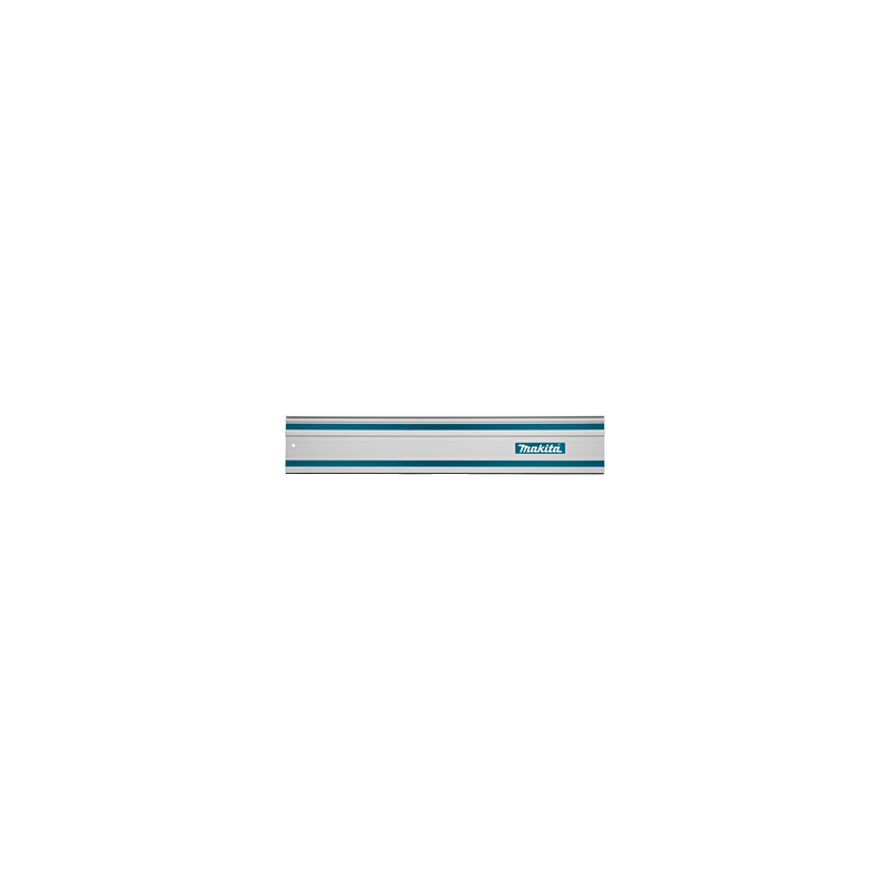 Lineāls/vadotne 1000mm