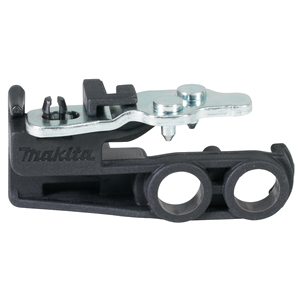 KICKBACK PRETATSITIENA...