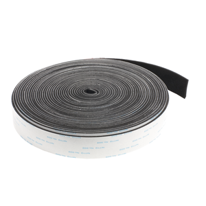 Apakšējās gumijas lineālam...