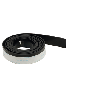 Sānu gumija lineālam...