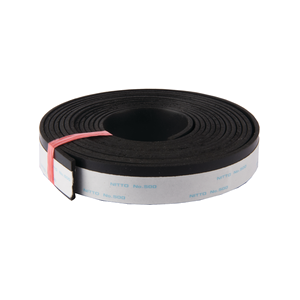 Sānu gumija lineālam 3000mm...