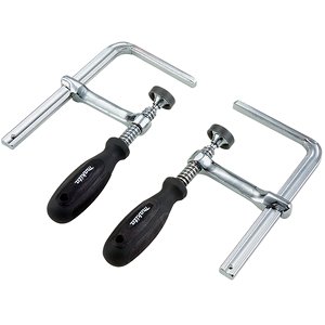 Spaiļu komplekts (2gab.)SP6000