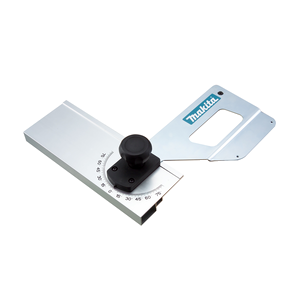 Lineāla leņķa adapters