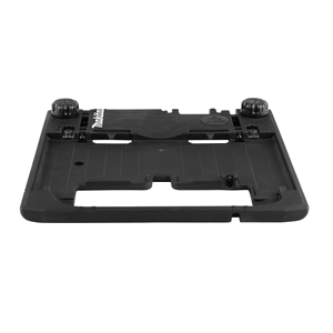 Lineāla adapters 4100KBJ,...