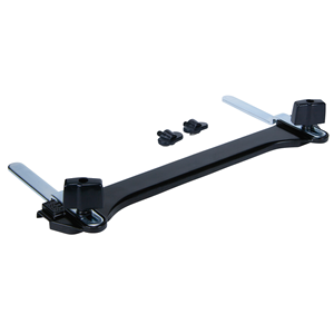 Lineāla adapters 5603R,...